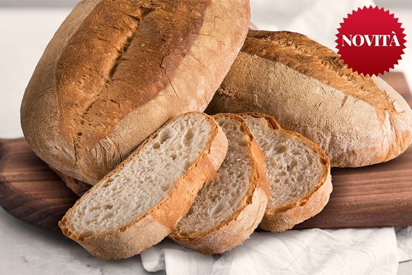 Pan de Com