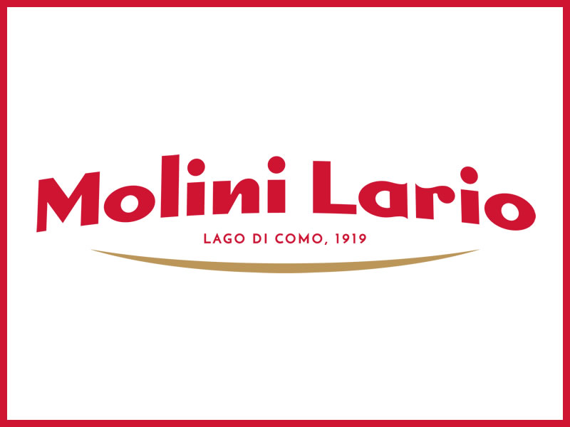 Molini Lario S.p.A. - Products